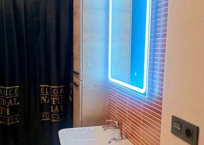 Διαμέρισμα Fridda House Rias Baixas Vigo Cangas do Morrazo